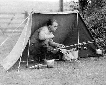 diverse - img45124019296845.jpeg